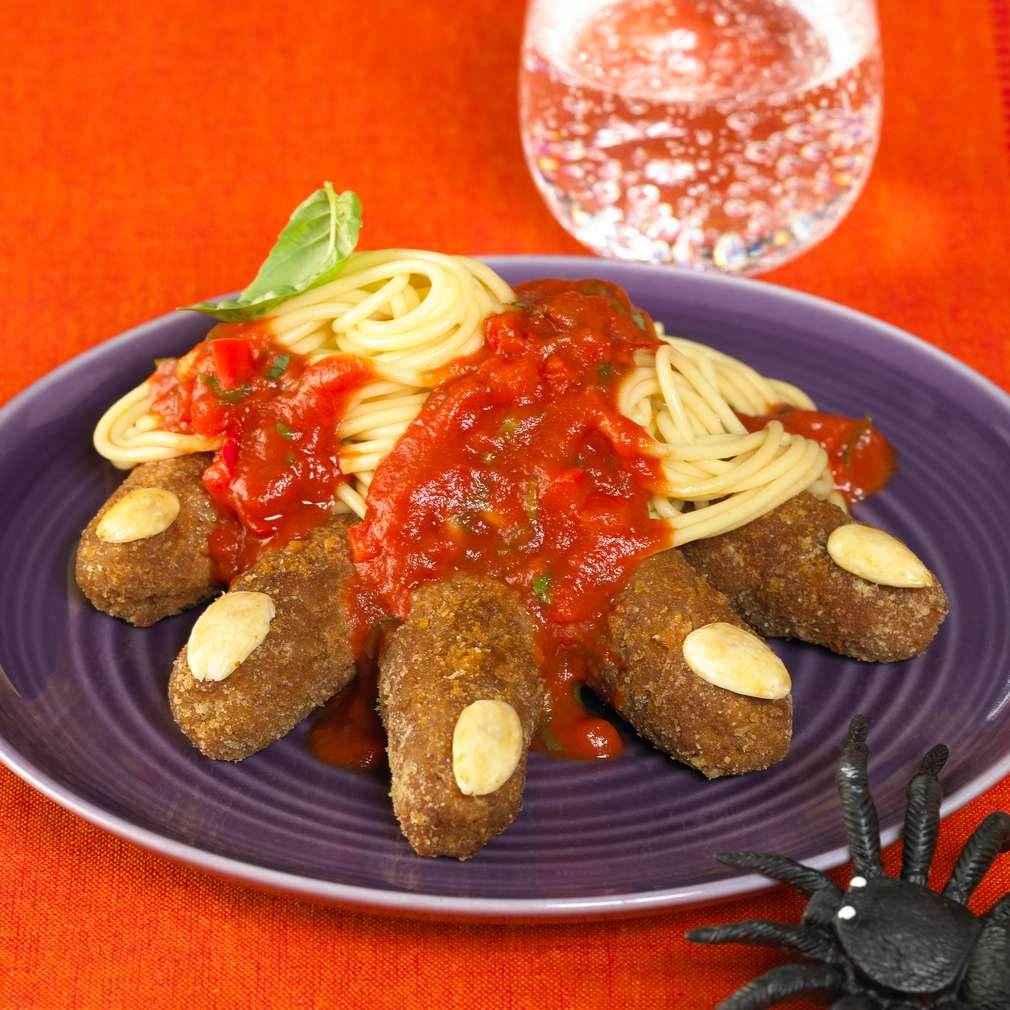 Baguette Kaufland Leckere