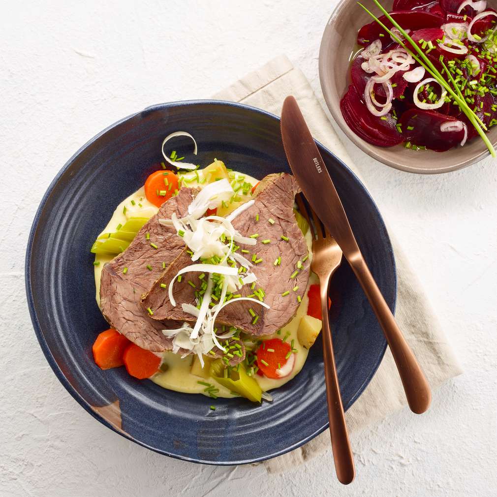https://media.kaufland.de/images/PPIM/AP_Content_1010/std.lang.all/86/35/Asset_818635.jpg