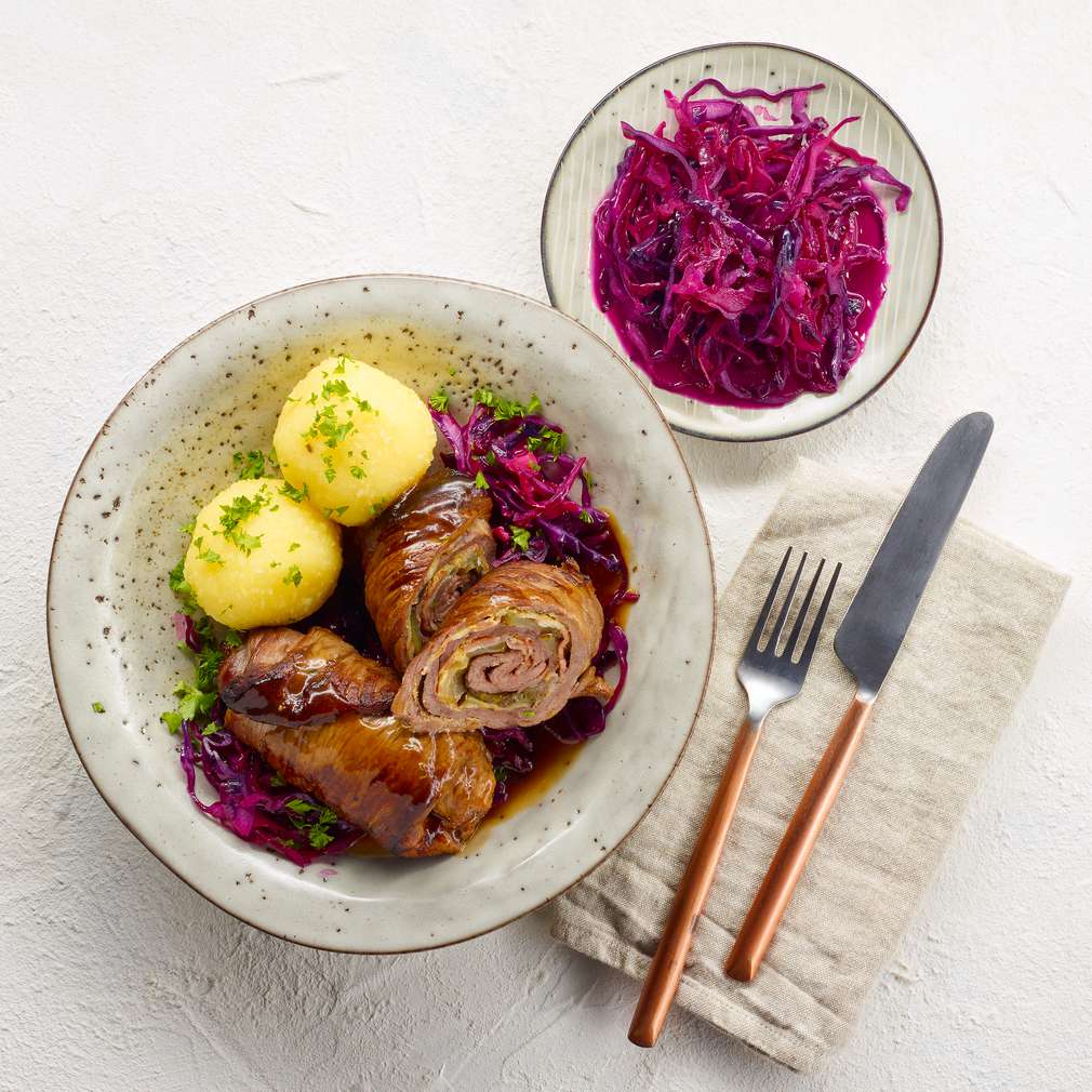 https://media.kaufland.de/images/PPIM/AP_Content_1010/std.lang.all/86/43/Asset_818643.jpg