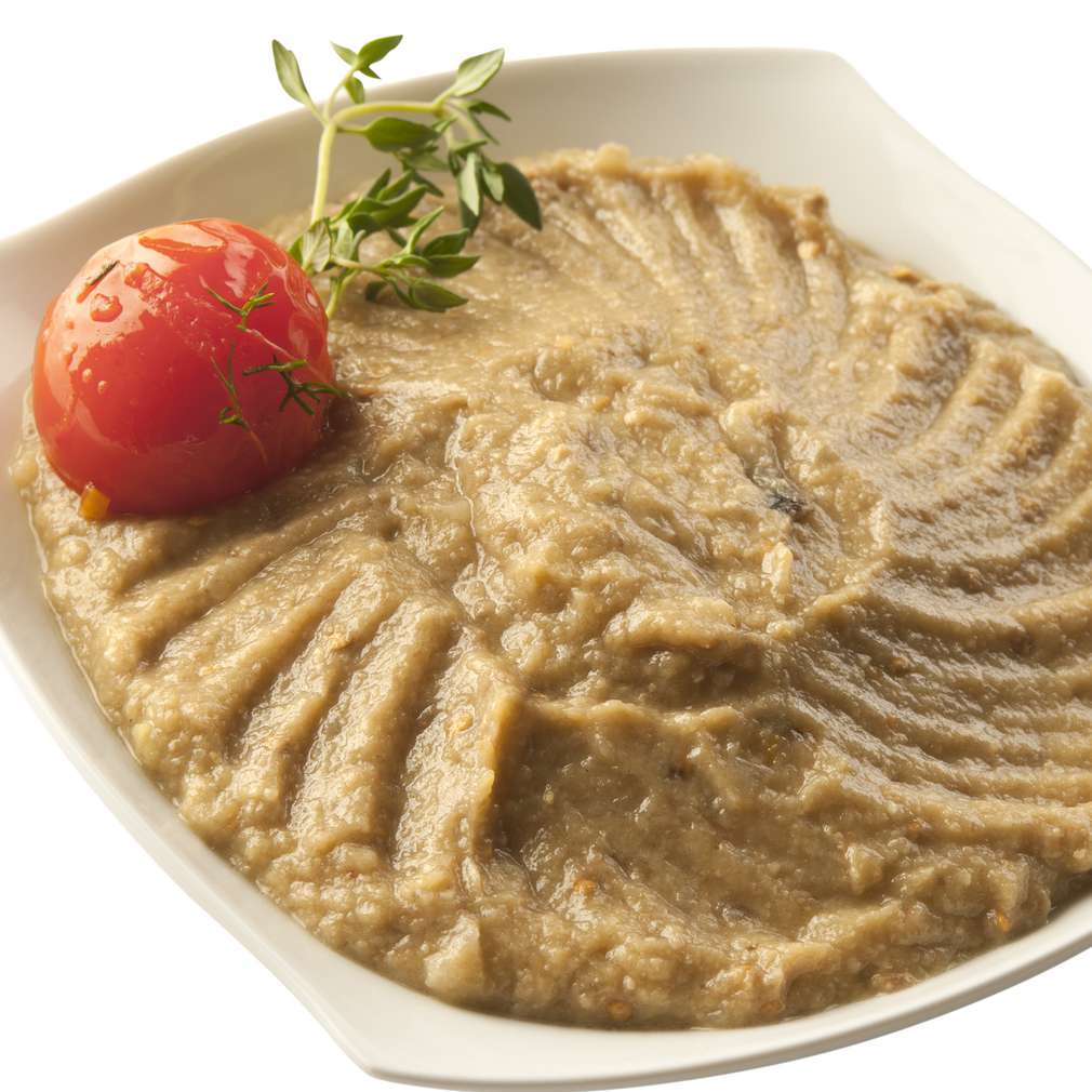 https://media.kaufland.de/images/PPIM/AP_Content_1010/std.lang.all/89/51/Asset_1018951.jpg