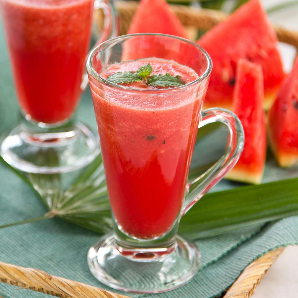 https://media.kaufland.de/images/PPIM/AP_Content_1010/std.lang.all/90/04/Asset_1019004.jpg