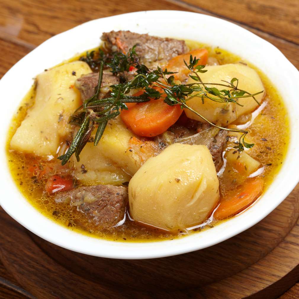 https://media.kaufland.de/images/PPIM/AP_Content_1010/std.lang.all/91/01/Asset_1019101.jpg