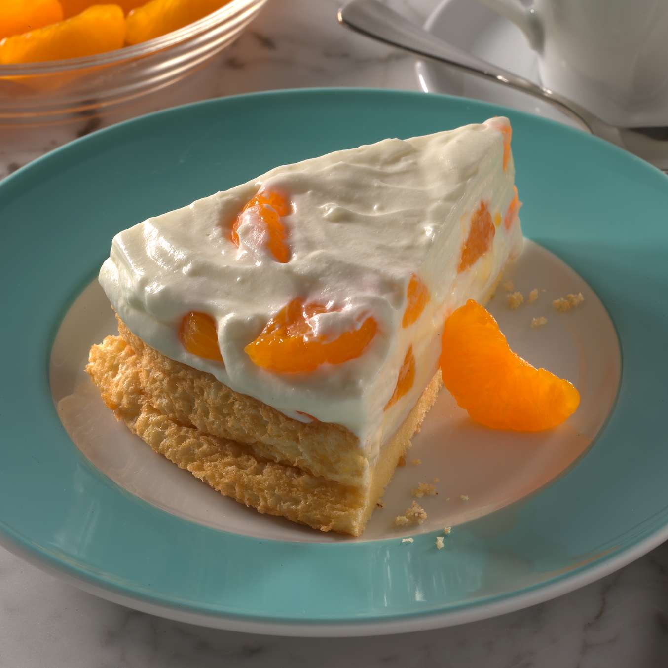 Kaufland Sahne Backen Rezept Schokoladen