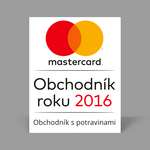 Cena pro Kaufland na základě názoru veřejnosti