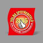 Uznání zákazníků za nové oblíbené výrobky