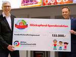 https://media.kaufland.de/images/PPIM/AP_Content_150/deu/15/77/Asset_831577.jpg