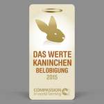 https://media.kaufland.de/images/PPIM/AP_Content_150/deu/52/34/Asset_825234.jpg