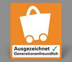 https://media.kaufland.de/images/PPIM/AP_Content_150/deu/52/47/Asset_825247.jpg