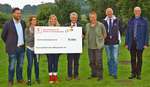 https://media.kaufland.de/images/PPIM/AP_Content_150/deu/57/14/Asset_1645714.jpg