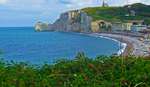 Atlantikküste Frankreich Atlantikküste Frankreich