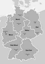 https://media.kaufland.de/images/PPIM/AP_Content_150/deu/63/12/Asset_826312.jpg