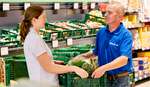 https://media.kaufland.de/images/PPIM/AP_Content_150/deu/63/56/Asset_1696356.jpg