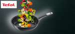 Tefal kaufland 2017