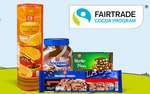 https://media.kaufland.de/images/PPIM/AP_Content_150/rum/00/23/Asset_1020023.jpg