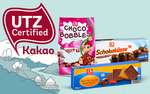 https://media.kaufland.de/images/PPIM/AP_Content_150/rum/00/93/Asset_1020093.jpg