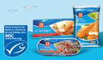 https://media.kaufland.de/images/PPIM/AP_Content_150/rum/01/78/Asset_1020178.jpg