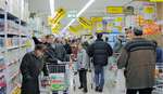 https://media.kaufland.de/images/PPIM/AP_Content_150/rum/21/34/Asset_1702134.jpg