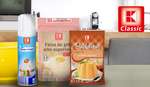 https://media.kaufland.de/images/PPIM/AP_Content_150/rum/21/37/Asset_1702137.jpg