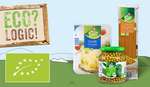 https://media.kaufland.de/images/PPIM/AP_Content_150/rum/21/39/Asset_1702139.jpg