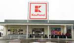 https://media.kaufland.de/images/PPIM/AP_Content_150/rum/38/78/Asset_1623878.jpg