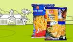 https://media.kaufland.de/images/PPIM/AP_Content_150/rum/43/98/Asset_1024398.jpg
