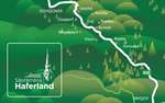 Harta Haferland Harta Haferland