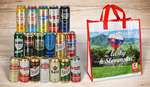 kaufland-sutaze-vyhercovia-taska-plna-piva kaufland-sutaze-vyhercovia-taska-plna-piva