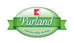 https://media.kaufland.de/images/PPIM/AP_Content_150/slo/82/67/Asset_1638267.jpg