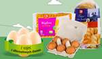 https://media.kaufland.de/images/PPIM/AP_Content_150/slo/92/66/Asset_1639266.jpg