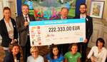 https://media.kaufland.de/images/PPIM/AP_Content_150/std.lang.all/60/34/Asset_836034.jpg