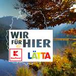 https://media.kaufland.de/images/PPIM/AP_Content_150/std.lang.all/96/12/Asset_879612.jpg