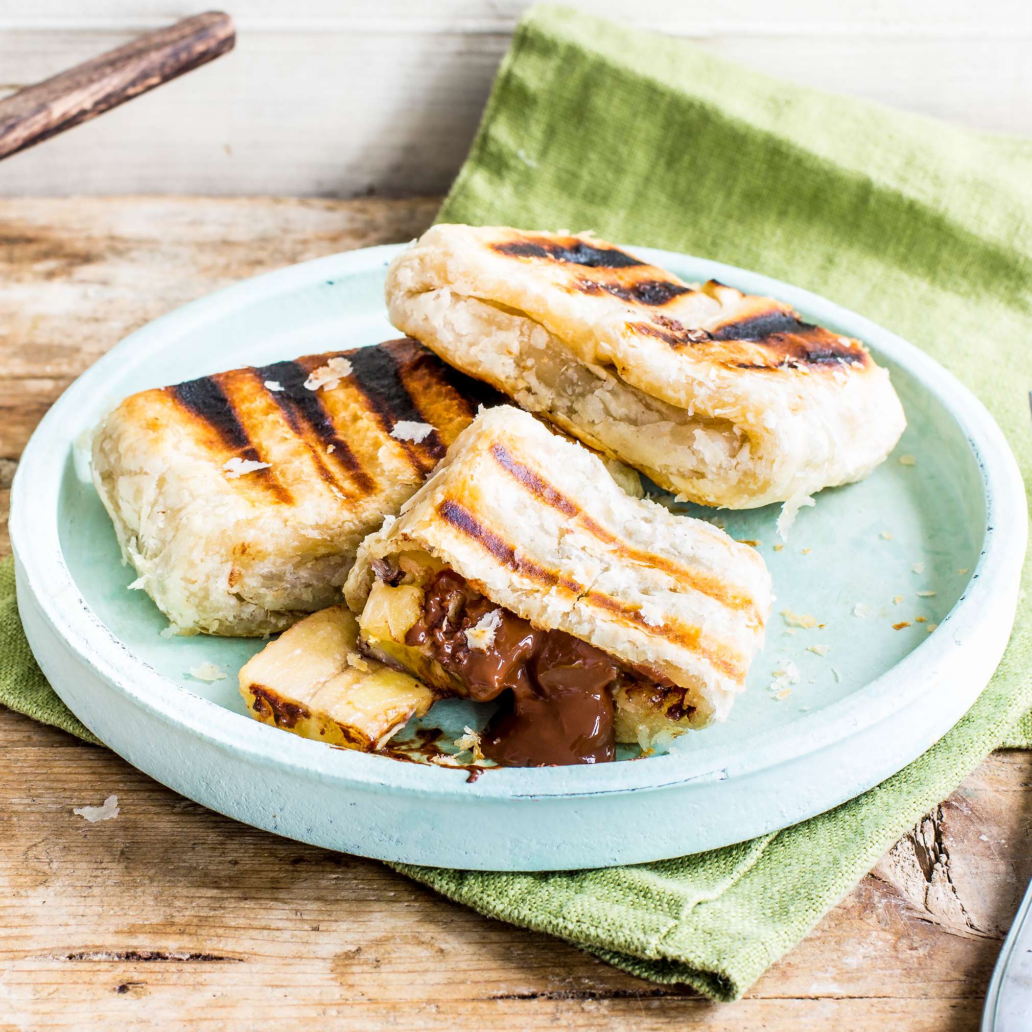 https://media.kaufland.de/images/PPIM/AP_Content_2020/std.lang.all/63/54/Asset_1536354.jpg