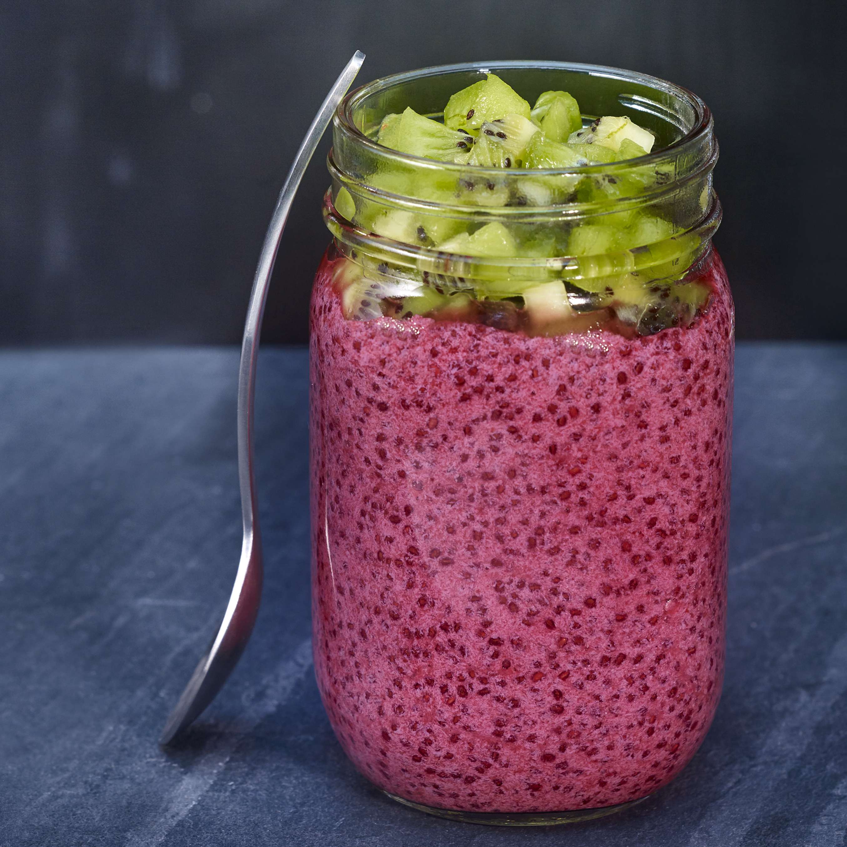 Https Media Kaufland De Images Ppim Ap Content 2708 Std Lang All 70 81 Asset 987081 Jpg Rezepte Essen Und Trinken Chia Pudding 