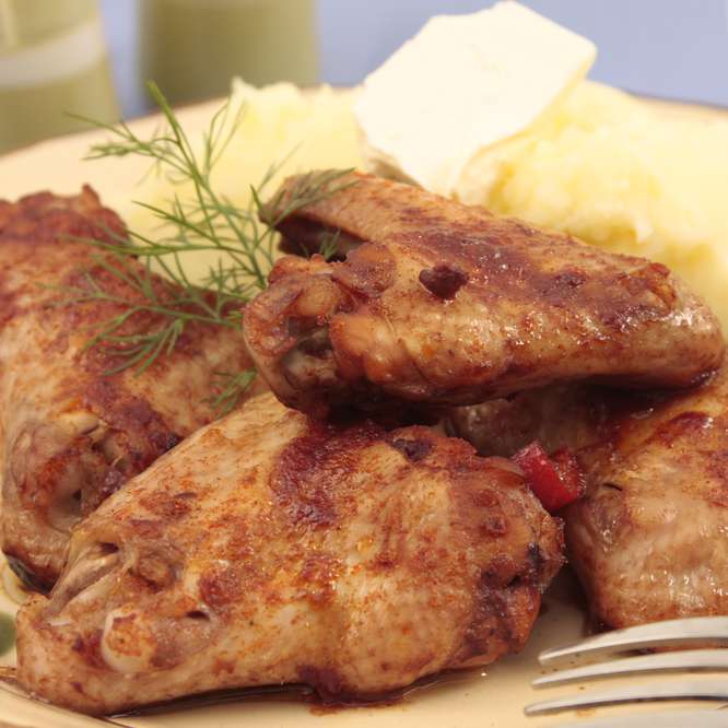 https://media.kaufland.de/images/PPIM/AP_Content_666/std.lang.all/11/01/Asset_1021101.jpg