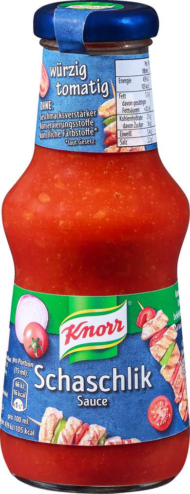 KГјchle Portionierer KГјchle Portionierer