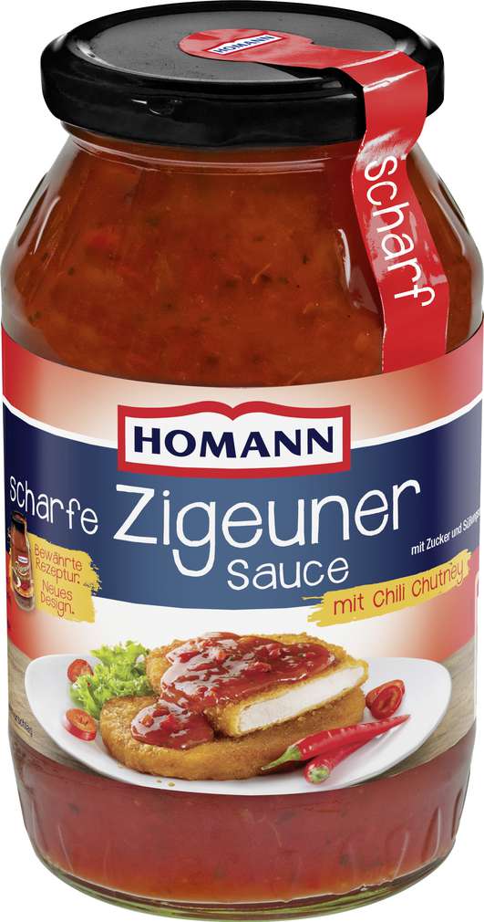 Rund ums Grillen: Rostbratwurst, Ketchup, BBQ-Soße und Rezepte | Kaufland